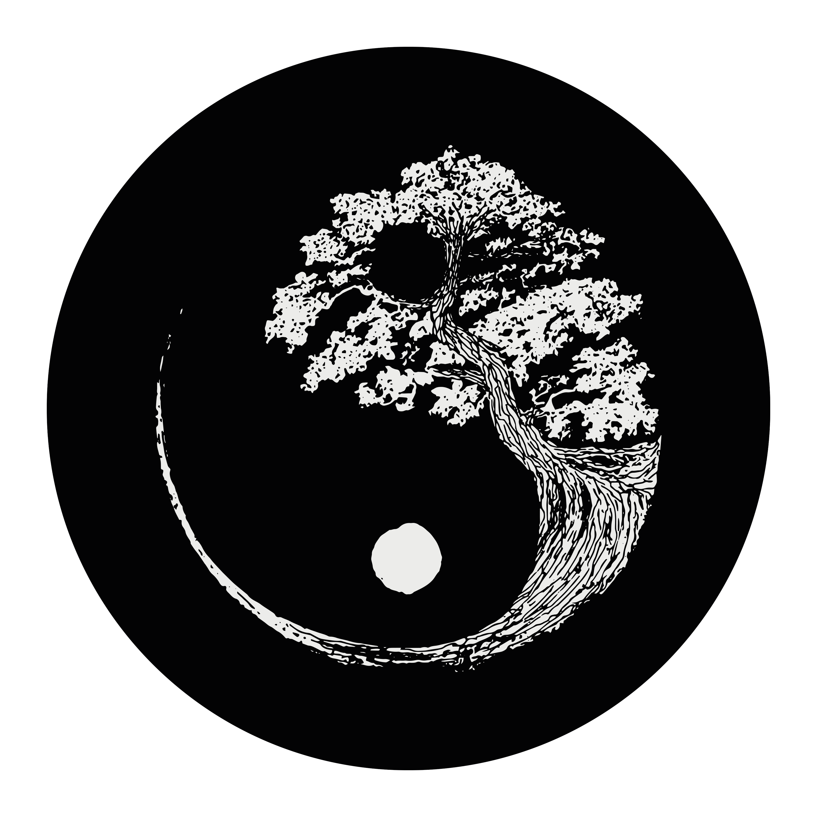 Logo Experimente Expandido