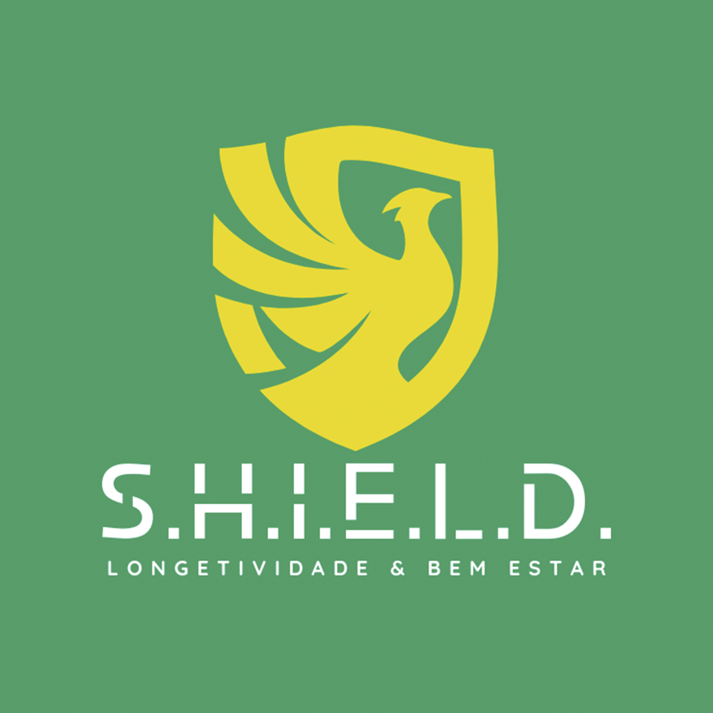 SHIELD