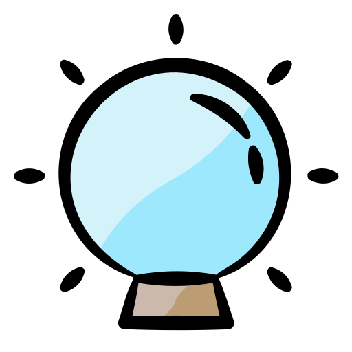 bola-de-cristal