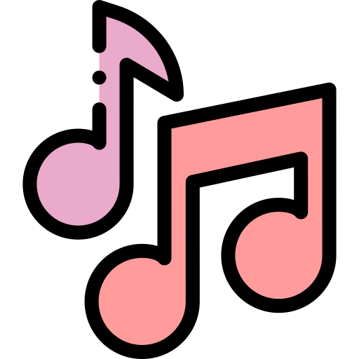 notas-musicais