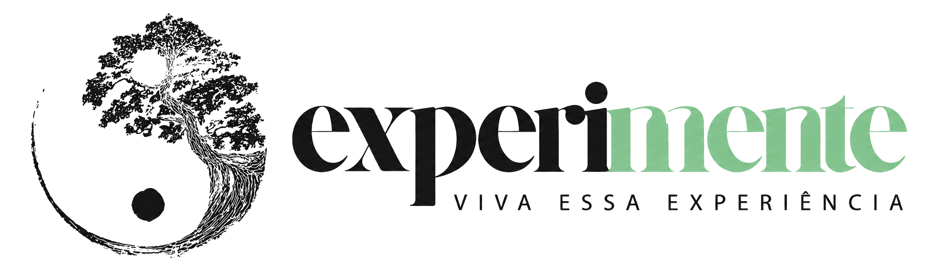 Espaço Experimente